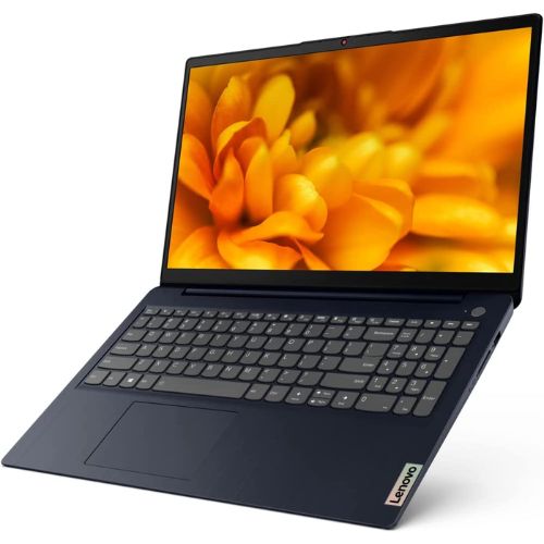 Lenovo IdeaPad 3i 15 Inch Full HD Laptop